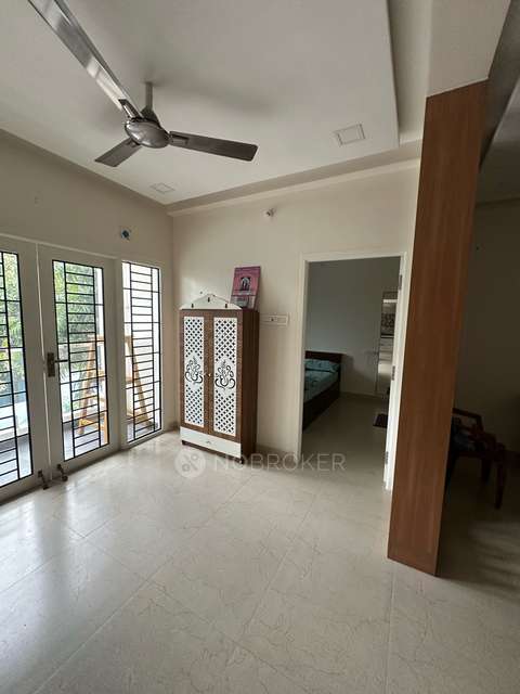 2 BHK Flat In Sss Jayam Homes For Sale  In Sss Jayam Homes
