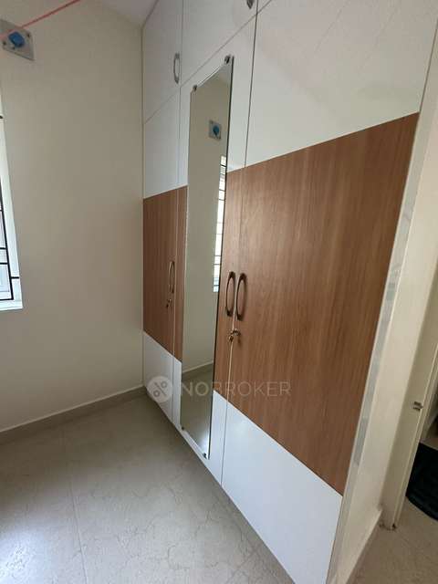 2 BHK Flat In Sss Jayam Homes For Sale  In Sss Jayam Homes