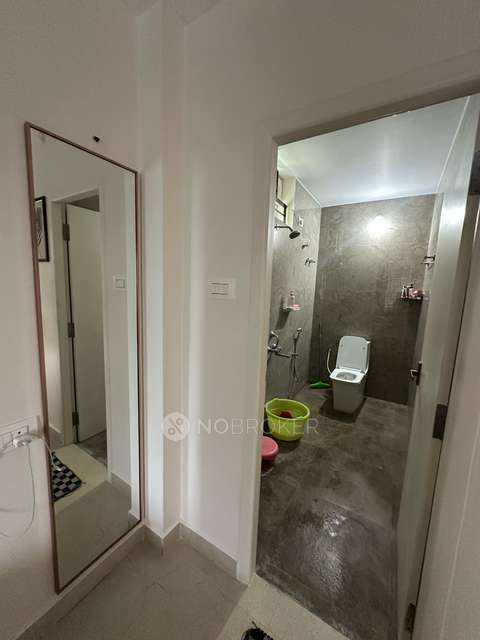 2 BHK Flat In Sss Jayam Homes For Sale  In Sss Jayam Homes