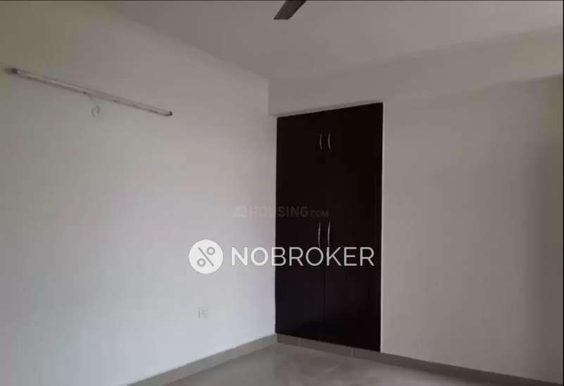 3 BHK Flat In Supertech Capetown For Sale  In Sector 74
