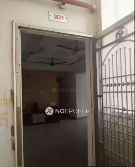 3 BHK Flat In Supertech Capetown For Sale  In Sector 74