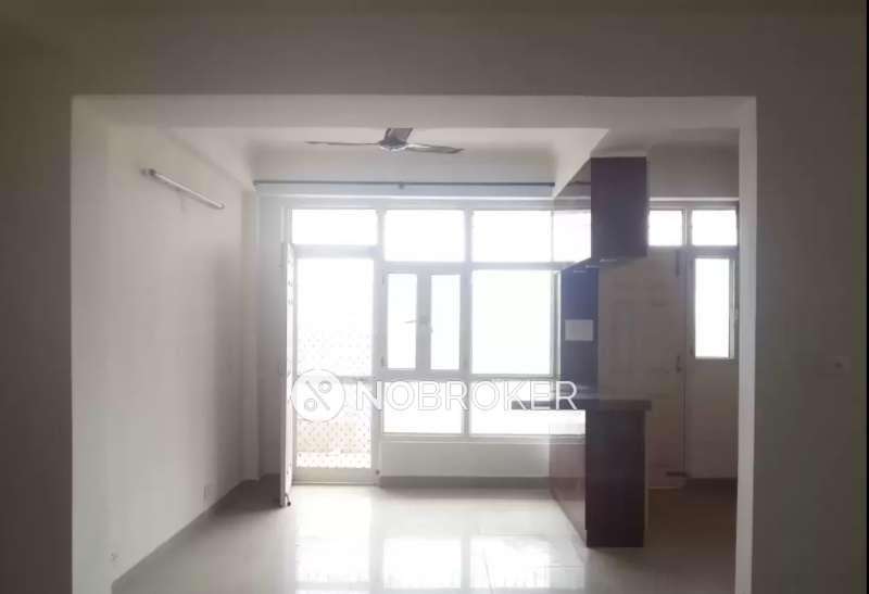 3 BHK Flat In Supertech Capetown For Sale  In Sector 74