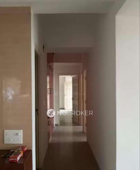 3 BHK Flat In Supertech Capetown For Sale  In Sector 74