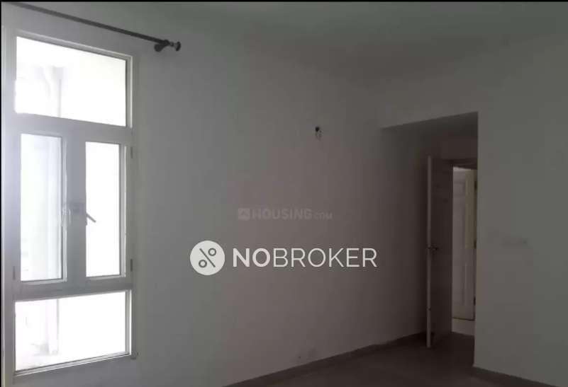 3 BHK Flat In Supertech Capetown For Sale  In Sector 74