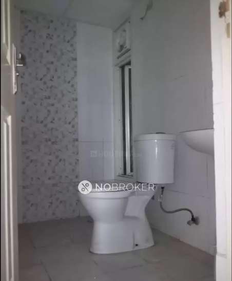 3 BHK Flat In Supertech Capetown For Sale  In Sector 74