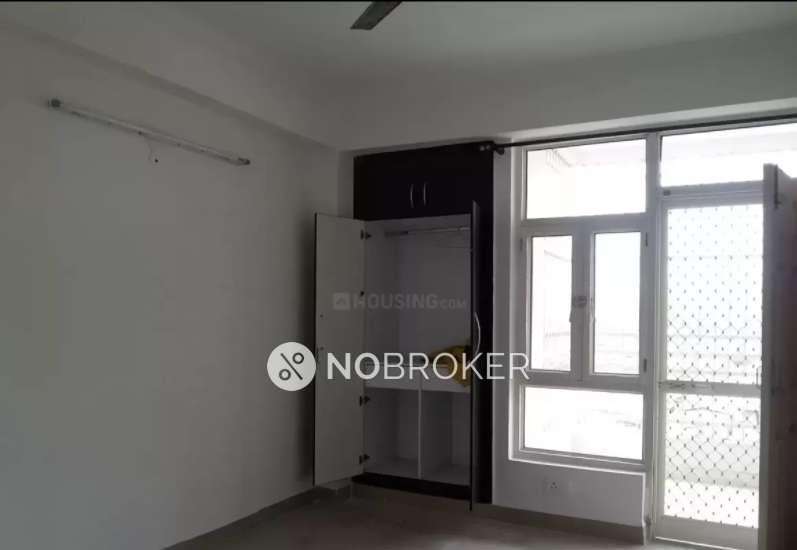 3 BHK Flat In Supertech Capetown For Sale  In Sector 74