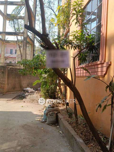 1 BHK House for Rent  In Balanagar