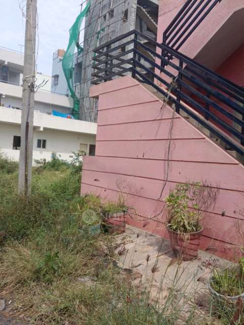 2 BHK House for Rent  In Aduru