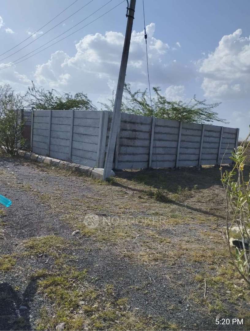 Plot For Sale  In Amr Mega City In Surangal