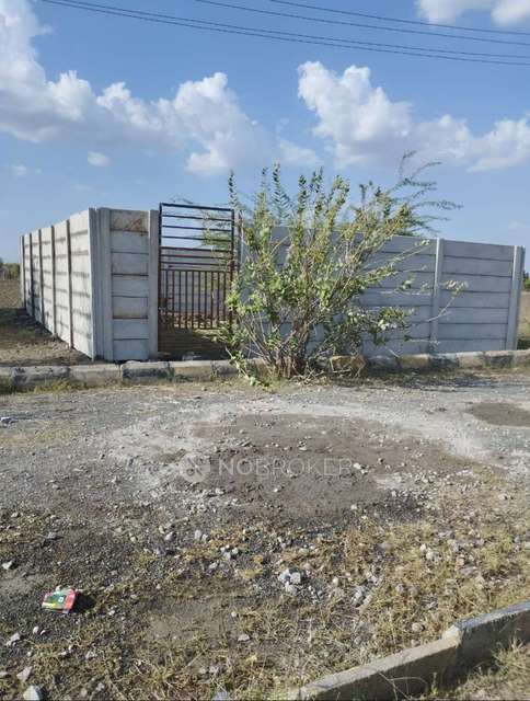 Plot For Sale  In Amr Mega City In Surangal