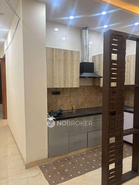 2 BHK House For Sale  In Khalsa Colony