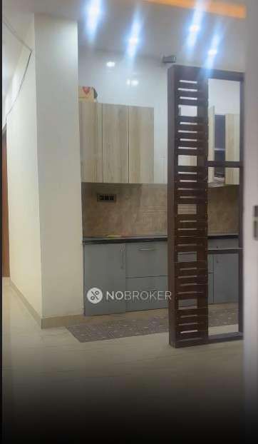 2 BHK House For Sale  In Khalsa Colony