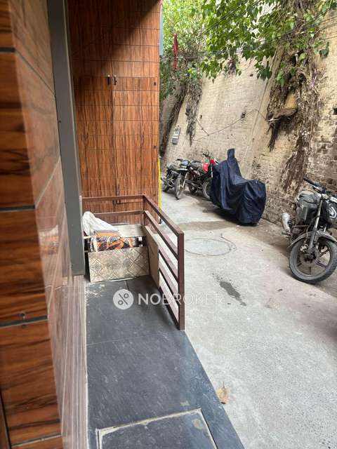 2 BHK House For Sale  In Khalsa Colony