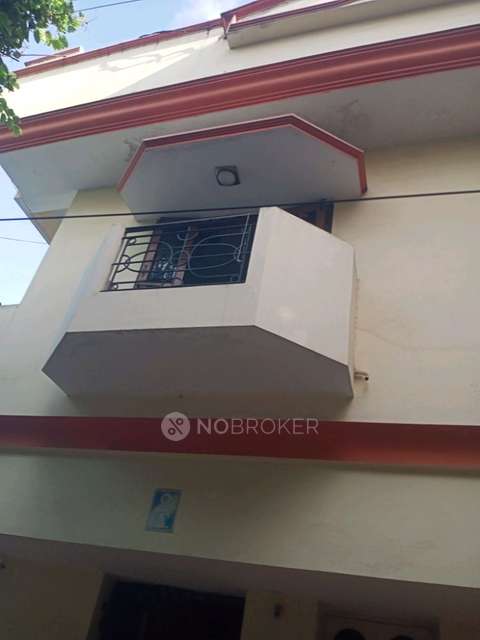 PG for Girls in  Sanjeeva Reddy Nagar