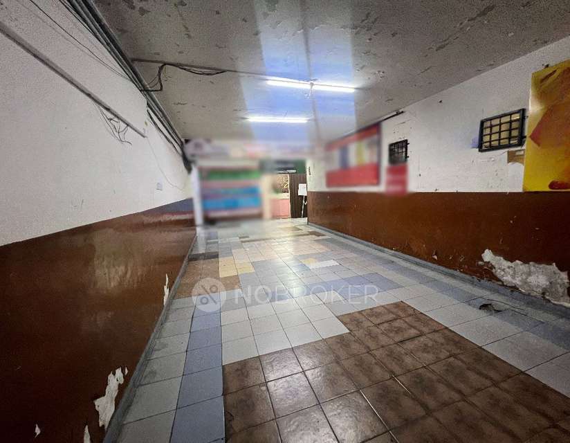 Office Space in Kondhwa, Pune for sale 