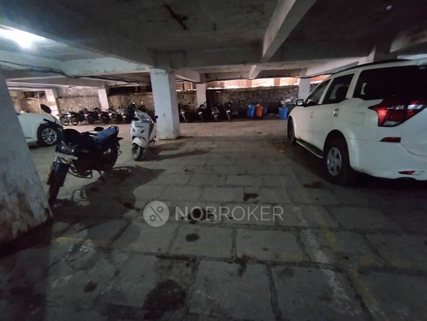 Office Space in Kondhwa, Pune for sale 