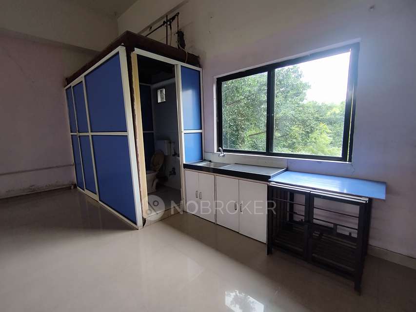 Office Space in Kondhwa, Pune for sale 