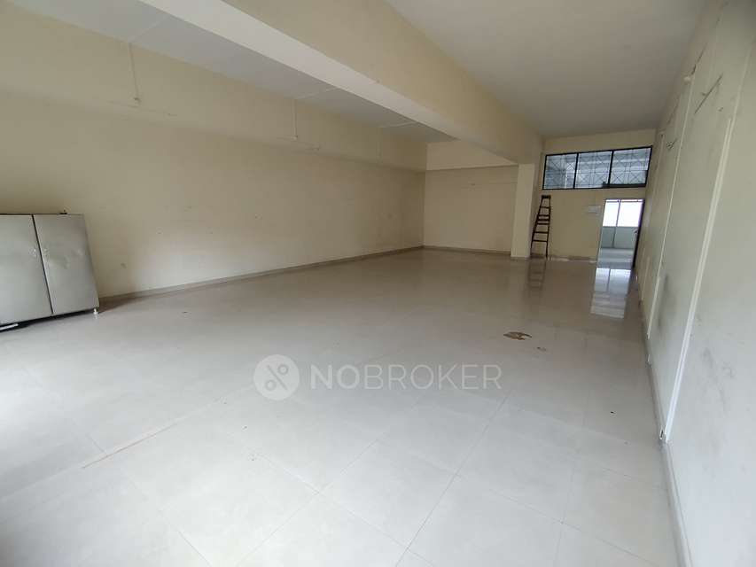 Office Space in Kondhwa, Pune for sale 