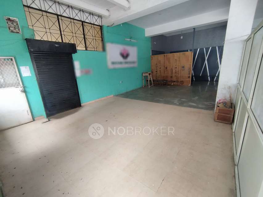 Office Space in Kondhwa, Pune for sale 