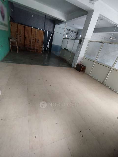 Office Space in Kondhwa, Pune for sale 