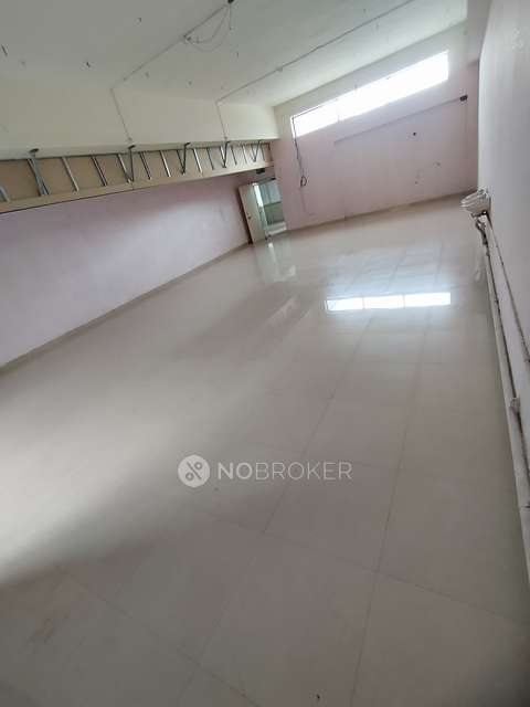 Office Space in Kondhwa, Pune for sale 