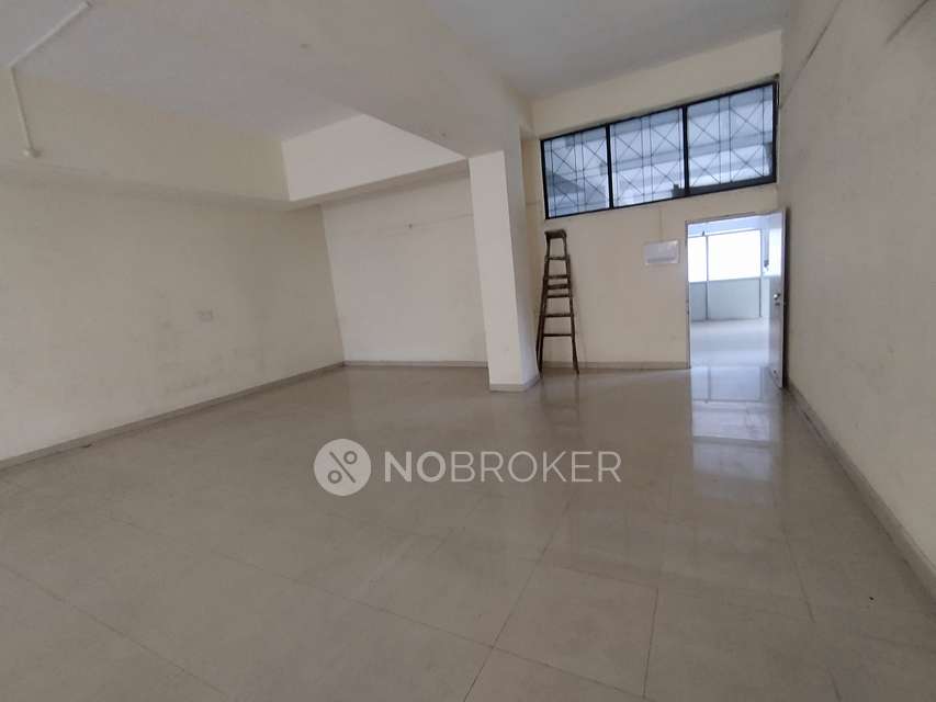 Office Space in Kondhwa, Pune for sale 