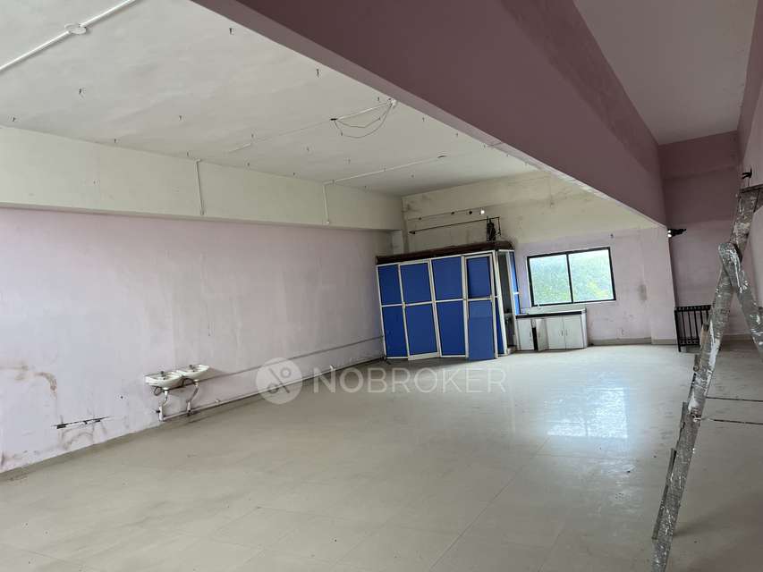 Office Space in Kondhwa, Pune for sale 