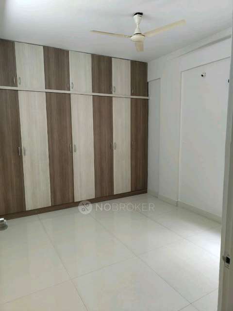 2 BHK Flat In Skr Residency for Rent  In Kadubeesanahalli