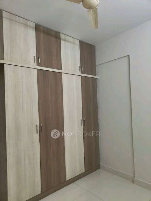 2 BHK Flat In Skr Residency for Rent  In Kadubeesanahalli