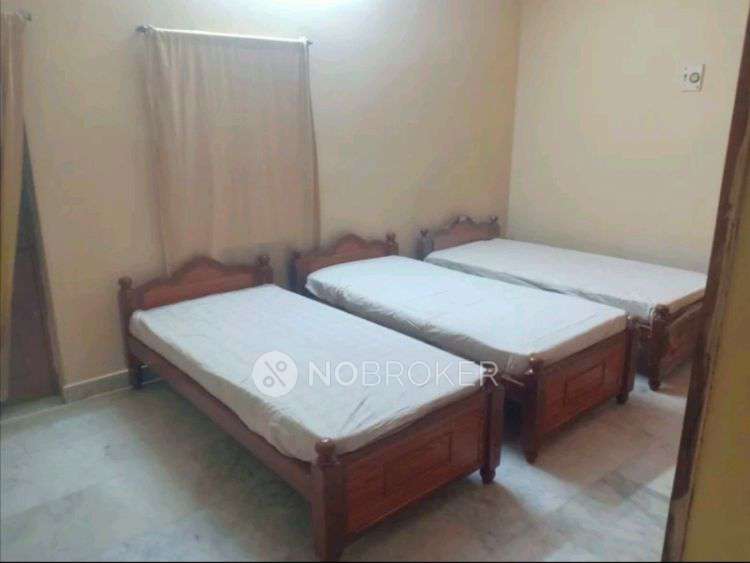 4 BHK Flat In Faizoon Villa Pension Ura for Rent  In Pension Pura, Langar House North, Langar Houz