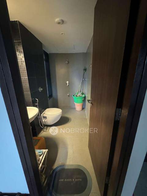 2 BHK Flat In Lodha Splendora Ghodbunder For Sale  In Thane West