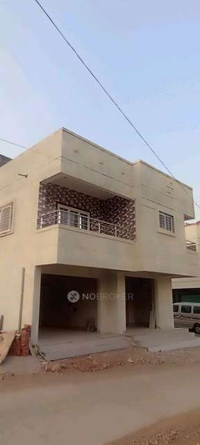 1 BHK House for Rent  In Kondhwa Budruk,