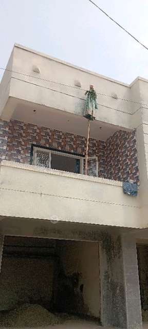 1 BHK House for Rent  In Kondhwa Budruk,