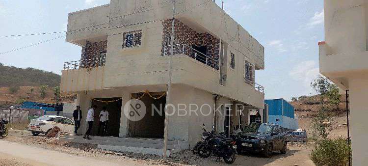 1 BHK House for Rent  In Kondhwa Budruk,