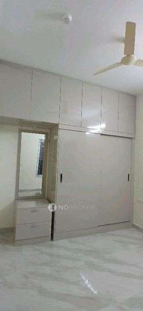 2 BHK Flat In Concorde Auriga For Sale  In Medahalli