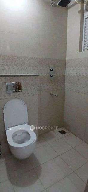 2 BHK Flat In Concorde Auriga For Sale  In Medahalli