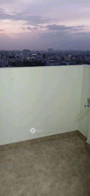 2 BHK Flat In Concorde Auriga For Sale  In Medahalli