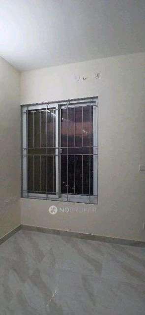 2 BHK Flat In Concorde Auriga For Sale  In Medahalli