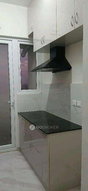 2 BHK Flat In Concorde Auriga For Sale  In Medahalli