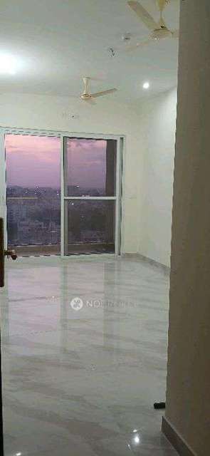 2 BHK Flat In Concorde Auriga For Sale  In Medahalli