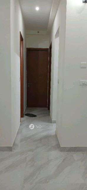 2 BHK Flat In Concorde Auriga For Sale  In Medahalli