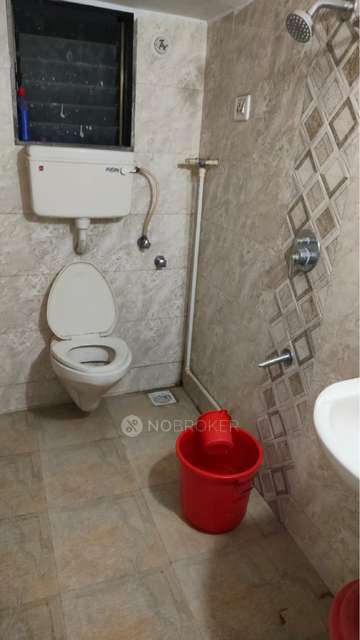 3 BHK Flat For Sale  In Ulhasnagar Railway Station