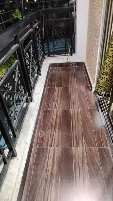 3 BHK Flat For Sale  In Ulhasnagar Railway Station