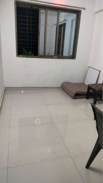 3 BHK Flat For Sale  In Ulhasnagar Railway Station