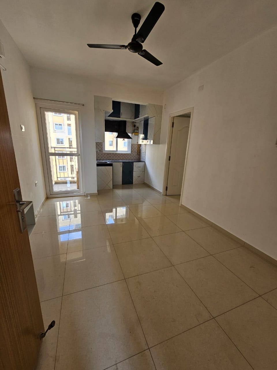 Urbanrise Manhattan Condos