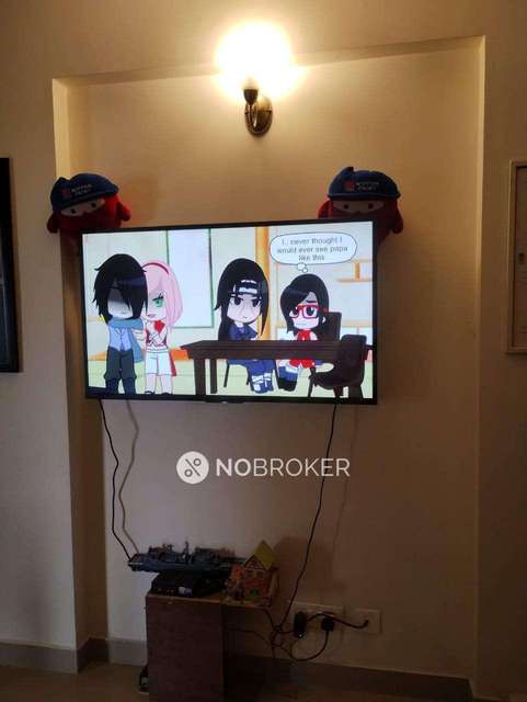 3 BHK Villa In Kg Signature City For Sale  In Maduravoyal