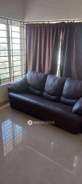 3 BHK Villa In Kg Signature City For Sale  In Maduravoyal