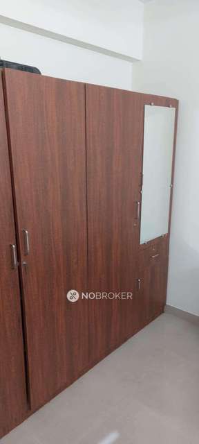 3 BHK Villa In Kg Signature City For Sale  In Maduravoyal