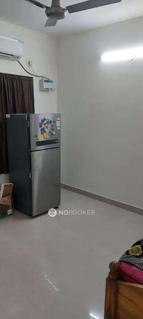 3 BHK Villa In Kg Signature City For Sale  In Maduravoyal