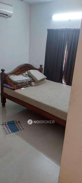 3 BHK Villa In Kg Signature City For Sale  In Maduravoyal